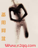 禁忌游戏(1V1H)
